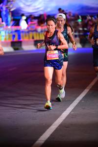 BIB: 27345
                            <button type="button" onclick="openModal(22858278)" class="btn btn-primary btn-sm float-right btn-popup" data-toggle="modal" data-target=".modal-high-quality">
                        <i class="fas fa-shopping-cart"></i> Add to Cart
                    </button>
                                            <button type="button" onclick="isThisMe(22858278, true)" class="btn btn-success btn-sm float-right btn-popup btn-isme hidden" data-toggle="tooltip" data-placement="bottom" title="นี่คือรูปของคุณใช่ไหม คลิกที่นี่เพื่อเอาเข้าอัลบั้ม">
                        <i class="fas fa-plus"></i> Add to album
                    </button>
                    <button type="button" onclick="isThisMe(22858278, false)" class="btn btn-warning btn-sm float-right btn-popup btn-isnotme hidden">
                        <i class="fas fa-ban"></i> Remove from album
                    </button>